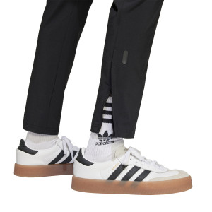 /J/W/JW7371_pantalon-largo-adidas-madrid-nino-negro_4_detalle-bajos.jpg