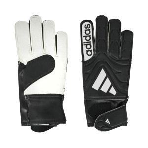 /J/Y/JY0626_guantes-de-futbol-adidas-copa-club-j-negros_4_detalle-cierre-muneca.jpg