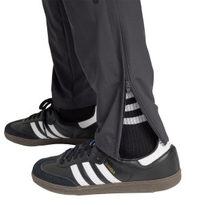 /K/A/KA8006_pantalon-largo-adidas-arsenal-gris_4_detalle-bajos.jpg