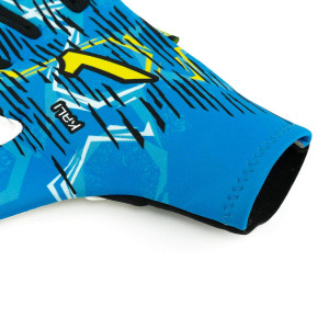 /K/A/KASA123_guantes-de-futbol-rinat-kali-as-azules_4_detalle-cierre-muneca.jpg