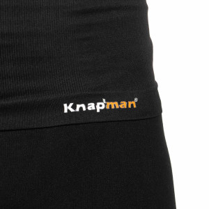 /K/M/KM00507-01_camiseta-knap-man-pro-perfcomp-baselayer-ss-negra_4_detalle-logotipo.jpg