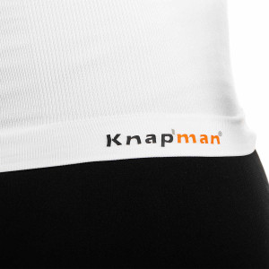 /K/M/KM00507-02_camiseta-knap-man-pro-perfcomp-baselayer-ss-blanca_4_detalle-logotipo.jpg