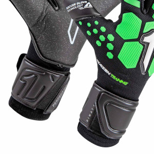 /K/T/KTT370-A_guantes-de-futbol-rinat-kaizen-training-negros--verdes_4_detalle-cierre-muneca.jpg