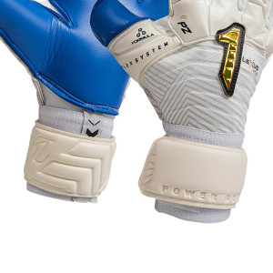 /L/G/LGPA148_guantes-de-futbol-rinat-lexus-gk-pro-blancos--azules_4_detalle-cierre-muneca.jpg