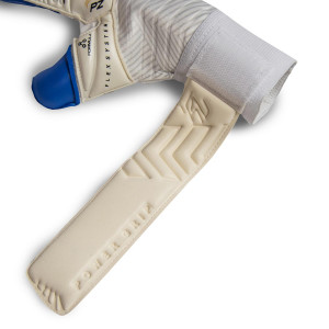 /L/G/LGSA148_guantes-de-futbol-rinat-lexus-gk-semi-blancos--azules_4_detalle-cierre-muneca-superior.jpg