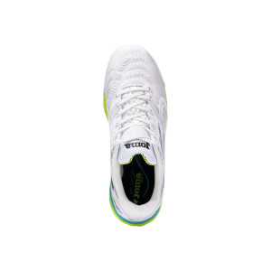 /L/I/LIGS2502IN_bambas-futbol-sala-joma-liga-5-in-blancas_4_superior.jpg