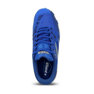 /L/I/LIGS2505TF_botas-turf-joma-liga-5-tf-azules_4_superior.jpg