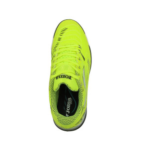 /L/I/LIGS2509IN_bambas-futbol-sala-joma-liga-5-in-amarillas_4_superior.jpg