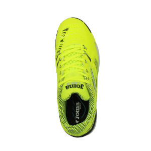 /L/I/LIGS2509TF_botas-turf-joma-liga-5-tf-amarillas_4_superior.jpg