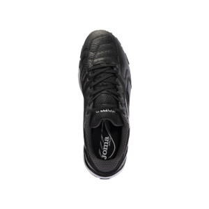 /L/I/LIGW2401TF_botas-turf-joma-liga-5-tf-negras_4_superior.jpg