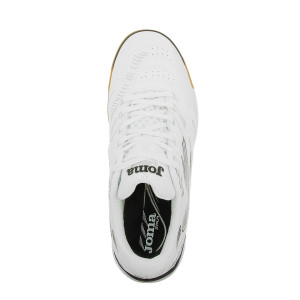 /L/I/LIGW2402IN_bambas-futbol-sala-joma-liga-5-in-blancas_4_superior.jpg
