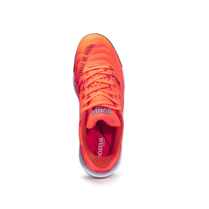 /L/I/LIGW2408TF_botas-turf-joma-liga-5-tf-naranjas-_4_superior.jpg