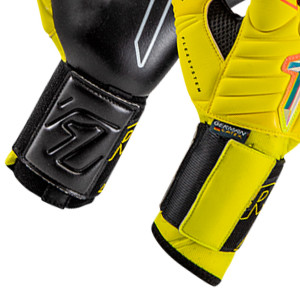 /M/G/MGP150_guantes-de-futbol-rinat-meta-gk-pro-amarillos_4_detalle-cierre-muneca.jpg