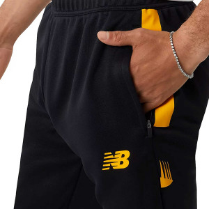 /M/P/MP230024-BK_pantalon-largo-new-balance-as-roma-entrenamiento-slim-negro_4_detalle-bolsillo.jpg