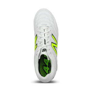 /M/S/MS41AMB2_zapatillas-de-futbol-para-hierba-sintetica-new-balance-442-v2-pro-fg-blancas_4_superior.jpg