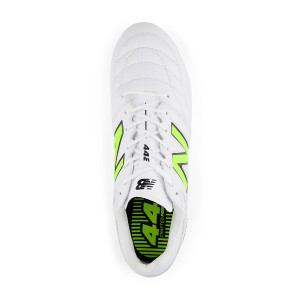 /M/S/MS41FMB2_botas-de-futbol-tacos-new-balance-442-v2-pro-fg-blancas_4_superior.jpg