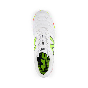 /M/S/MS41IIB2_bambas-futbol-sala-new-balance-442-v2-pro-in-blancas_4_superior.jpg