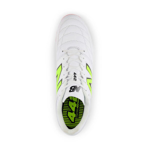 /M/S/MS42FIB2_botas-de-futbol-tacos-new-balance-442-v2-team-fg-blancas_4_superior.jpg