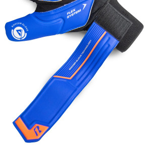 /M/T/MTTA156_guantes-de-futbol-rinat-magnetik-turf-azules--naranjas_4_detalle-cierre-muneca-superior.jpg