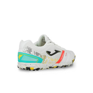 /M/U/MUNS2502TF_botas-turf-joma-mundial-tf-blancas_4_perspectiva.jpg