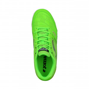 /M/U/MUNS2511IN_bambas-futbol-sala-joma-mundial-in-verde-fluor_4_superior.jpg