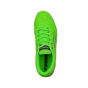/M/U/MUNS2511TF_botas-turf-joma-mundial-tf-verde-fluor_4_superior.jpg