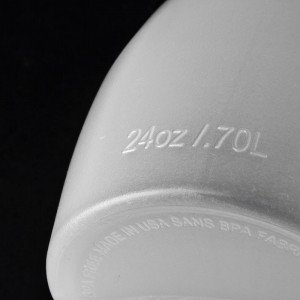 /N/0/N000352496824_imagen-del-botellin-de-hidratacion-Nike-Hyperfuel-Bidon-Clear-0.7L-2019-negro-transparente_4_capacidad.jpg