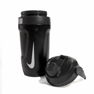 /N/1/N100311005840_botellin-agua-nike-fuel-jug-chug-1-2-l-negro_4_conjunto.jpg