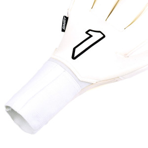 /N/K/NKRI140_guantes-de-futbol-rinat-nkam-prime-jr-rojos-blancos_4_detalle-cierre-muneca.jpg