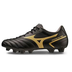 /P/1/P1GA2325-50_botas-de-futbol-tacos-mizuno-monarcida-neo-2-select-md-negras--doradas_4_pie-izquierdo.jpg
