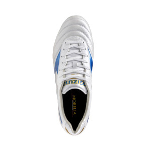 /P/1/P1GA2412-25_botas-de-futbol-tacos-mizuno-morelia-2-elite-md-blancas_4_superior.jpg