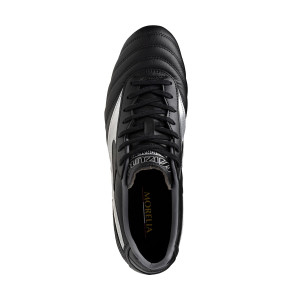 /P/1/P1GA2413-03_botas-de-futbol-tacos-mizuno-morelia-2-pro-md-negras_4_superior.jpg