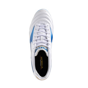 /P/1/P1GA2413-25_botas-de-futbol-tacos-mizuno-morelia-2-pro-md-blancas_4_superior.jpg