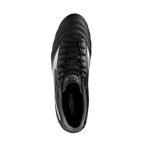 /P/1/P1GA2414-03_zapatillas-de-futbol-para-hierba-sintetica-mizuno-morelia-2-pro-ag-negras_4_superior.jpg