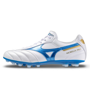/P/1/P1GA2414-25_zapatillas-de-futbol-para-hierba-sintetica-mizuno-morelia-2-pro-ag-blancas_4_pie-izquierdo.jpg