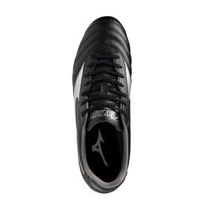 /P/1/P1GA2416-03_botas-de-futbol-tacos-mizuno-morelia-2-club-md-negras_4_superior.jpg
