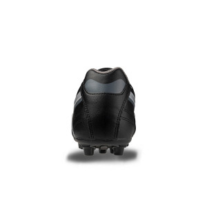 /P/1/P1GA2417-03_zapatillas-de-futbol-para-hierba-sintetica-mizuno-morelia-2-club-ag-negras_4_perspectiva.jpg