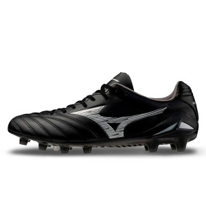 /P/1/P1GA2422-03_botas-de-futbol-tacos-mizuno-monarcida-neo-3-pro-md-negras_4_pie-izquierdo.jpg