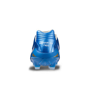 /P/1/P1GA2422-27_botas-de-futbol-tacos-mizuno-monarcida-neo-3-pro-md-azules_4_perspectiva.jpg