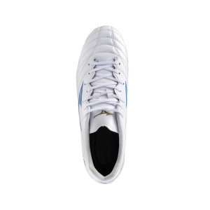 /P/1/P1GA2425-25_botas-de-futbol-tacos-mizuno-monarcida-neo-3-select-md-blancas_4_superior.jpg