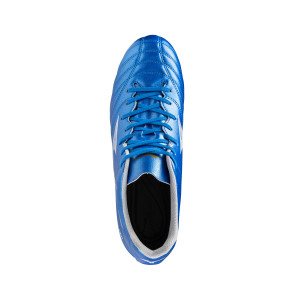 /P/1/P1GA2425-27_botas-de-futbol-tacos-mizuno-monarcida-neo-3-select-md-azules_4_superior.jpg
