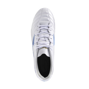 /P/1/P1GA2426-25_zapatillas-de-futbol-para-hierba-sintetica-mizuno-monarcida-neo-3-select-ag-blancas_4_superior.jpg