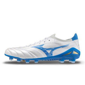 /P/1/P1GA2442-25_botas-de-futbol-tacos-mizuno-morelia-neo-4-beta-elite-fg-blancas_4_pie-izquierdo.jpg