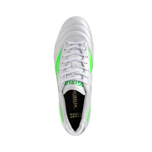 /P/1/P1GA2501-37_botas-de-futbol-tacos-mizuno-morelia-2-japan-md-blancas_4_superior.jpg