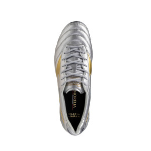 /P/1/P1GA2510-04_botas-de-futbol-tacos-mizuno-morelia-dna-japan-md-plateadas_4_superior.jpg