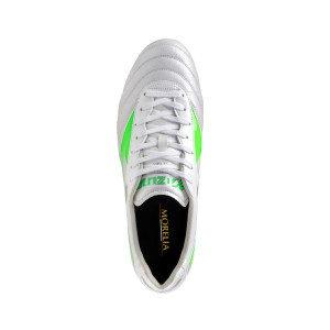 /P/1/P1GA2512-37_botas-de-futbol-tacos-mizuno-morelia-2-elite-md-blancas_4_superior.jpg