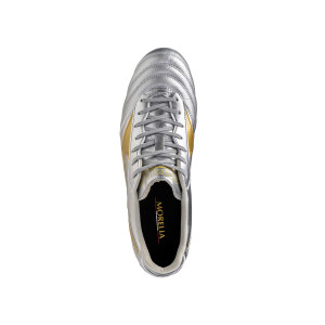 /P/1/P1GA2513-04_botas-de-futbol-tacos-mizuno-morelia-2-pro-md-plateadas_4_superior.jpg
