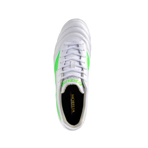 /P/1/P1GA2513-37_botas-de-futbol-tacos-mizuno-morelia-2-pro-md-blancas_4_superior.jpg