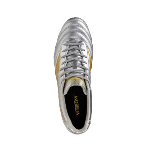 /P/1/P1GA2514-04_zapatillas-de-futbol-para-hierba-sintetica-mizuno-morelia-2-pro-ag-plateadas_4_superior.jpg