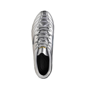 /P/1/P1GA2526-04_zapatillas-de-futbol-para-hierba-sintetica-mizuno-monarcida-neo-3-select-ag-plateadas_4_superior.jpg